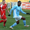 Rugby Town FC